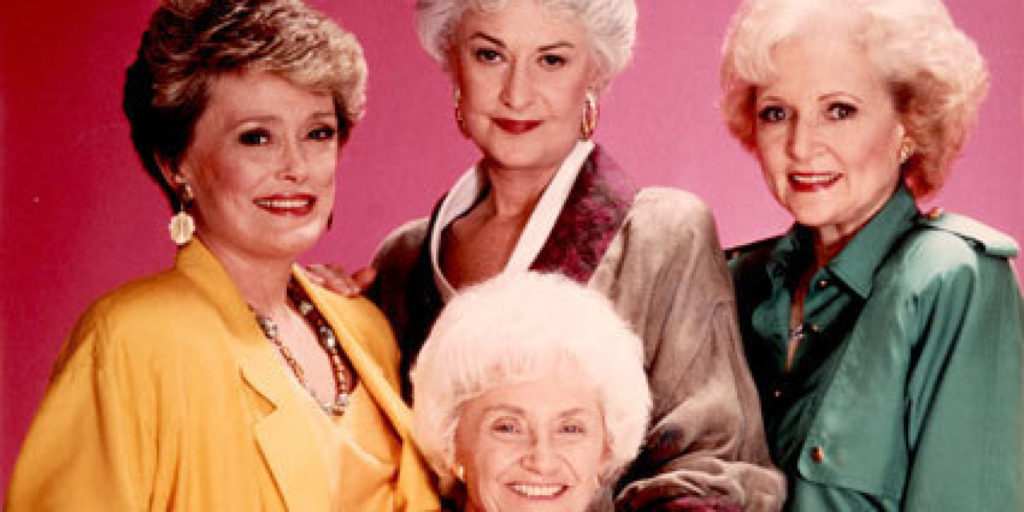 o-GOLDEN-GIRLS-TV-SHOW-facebook