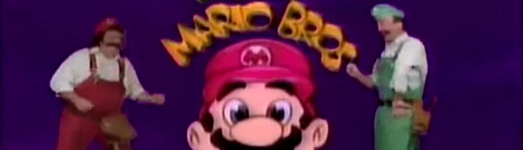 mariobros