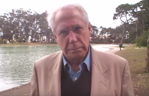 mikegravel